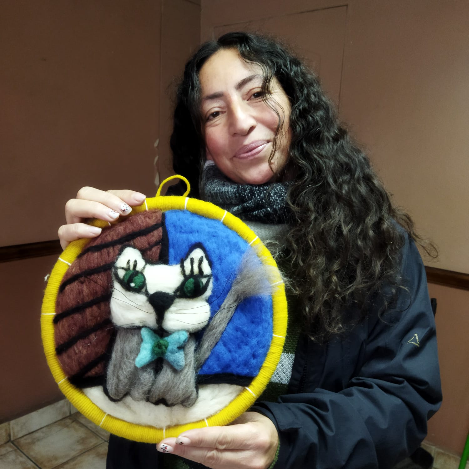 undefined