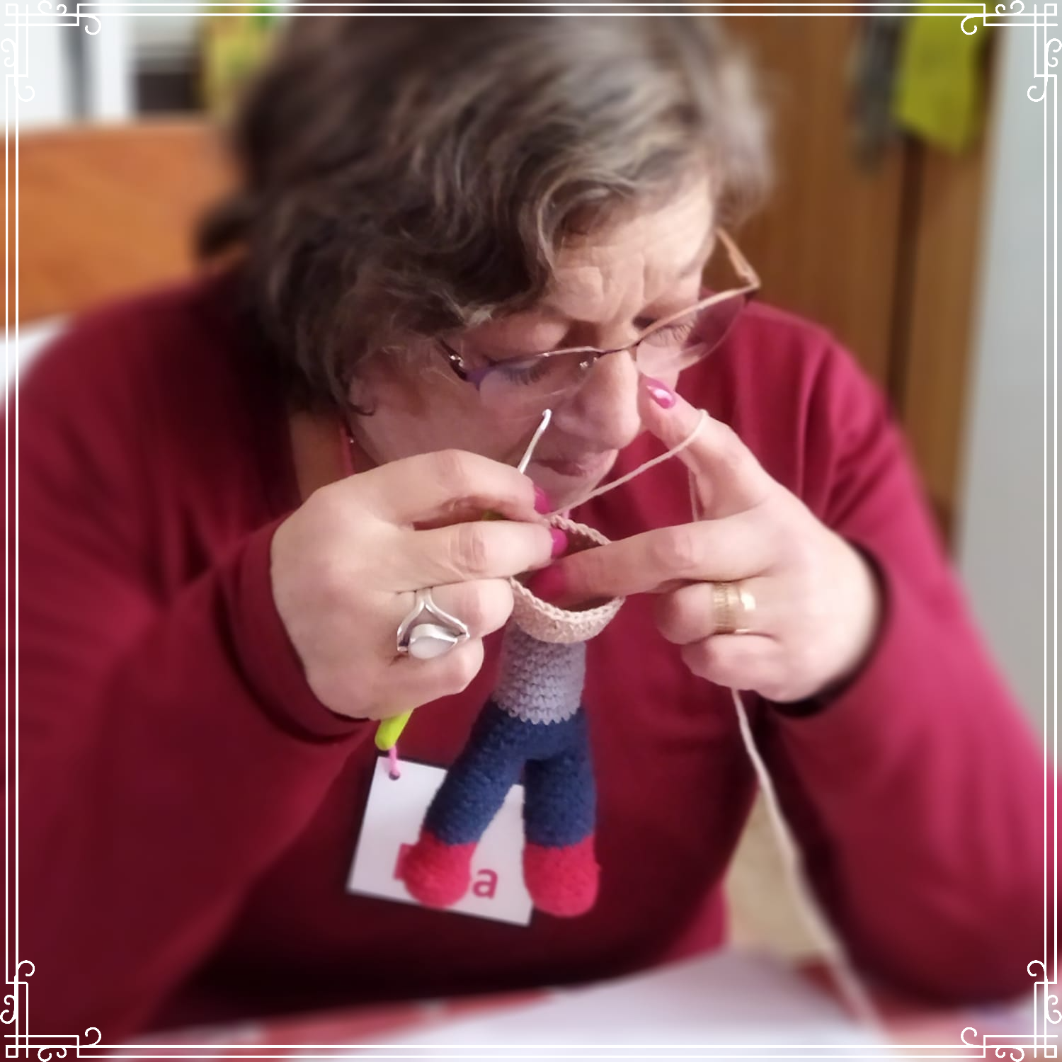 undefined