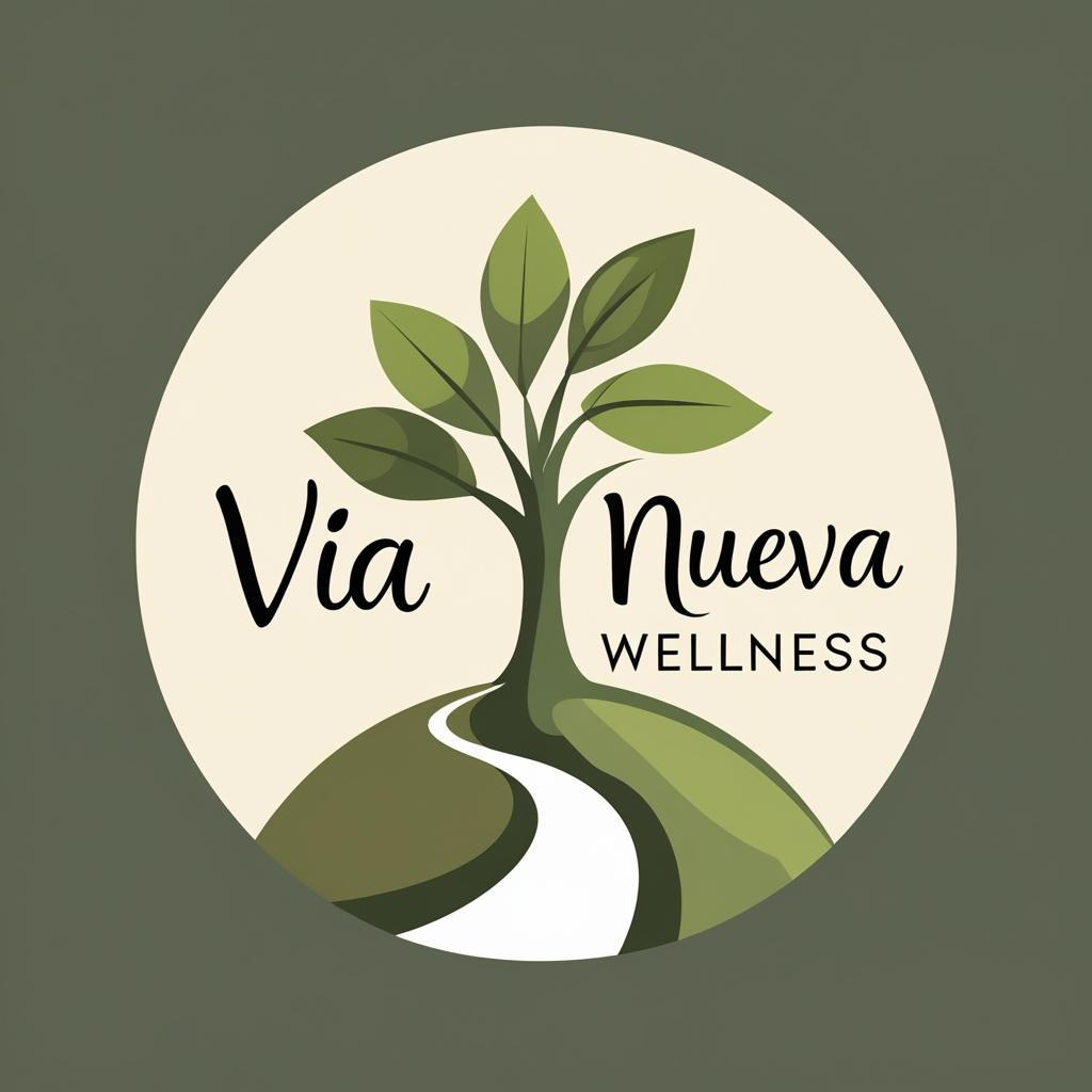 Via Nueva Wellness