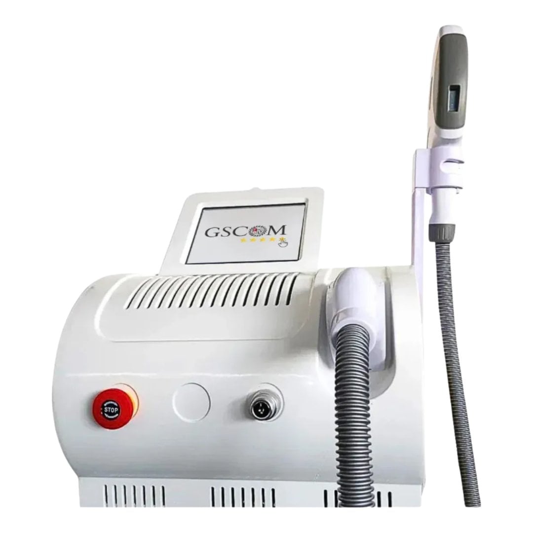 Modelo WL-EMT97