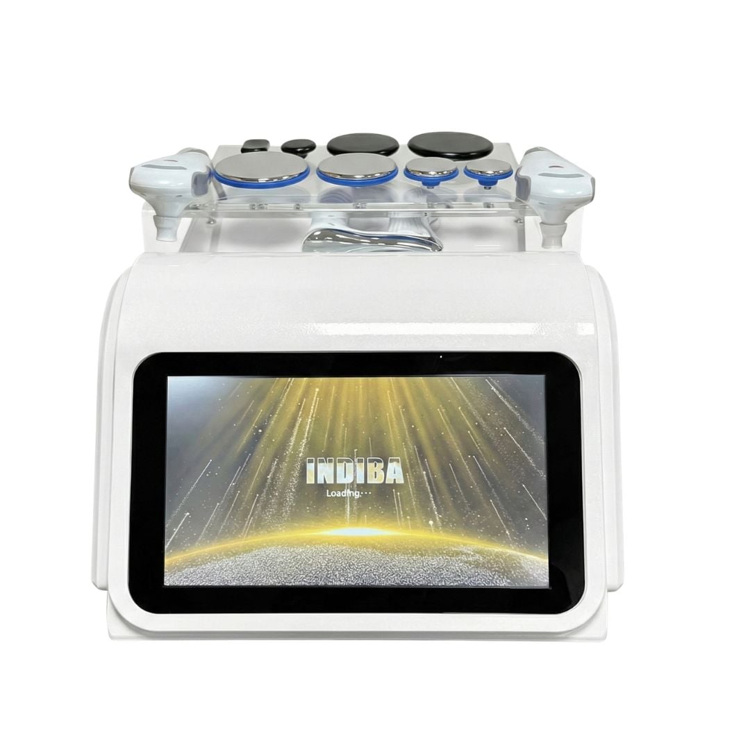 Modelo WL-KYDS871
