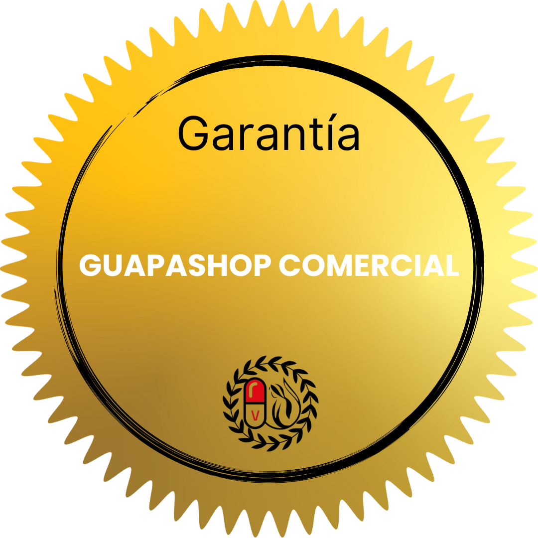 Solicitud de Garantía