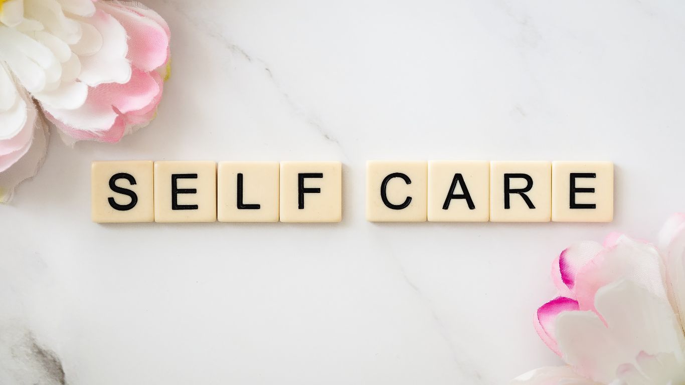 10 Simple Self-Care Routines to Start Today