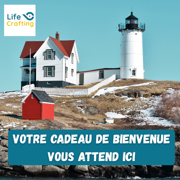 life crafting editions du kaïtos