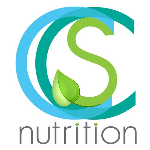CCS Nutrition
