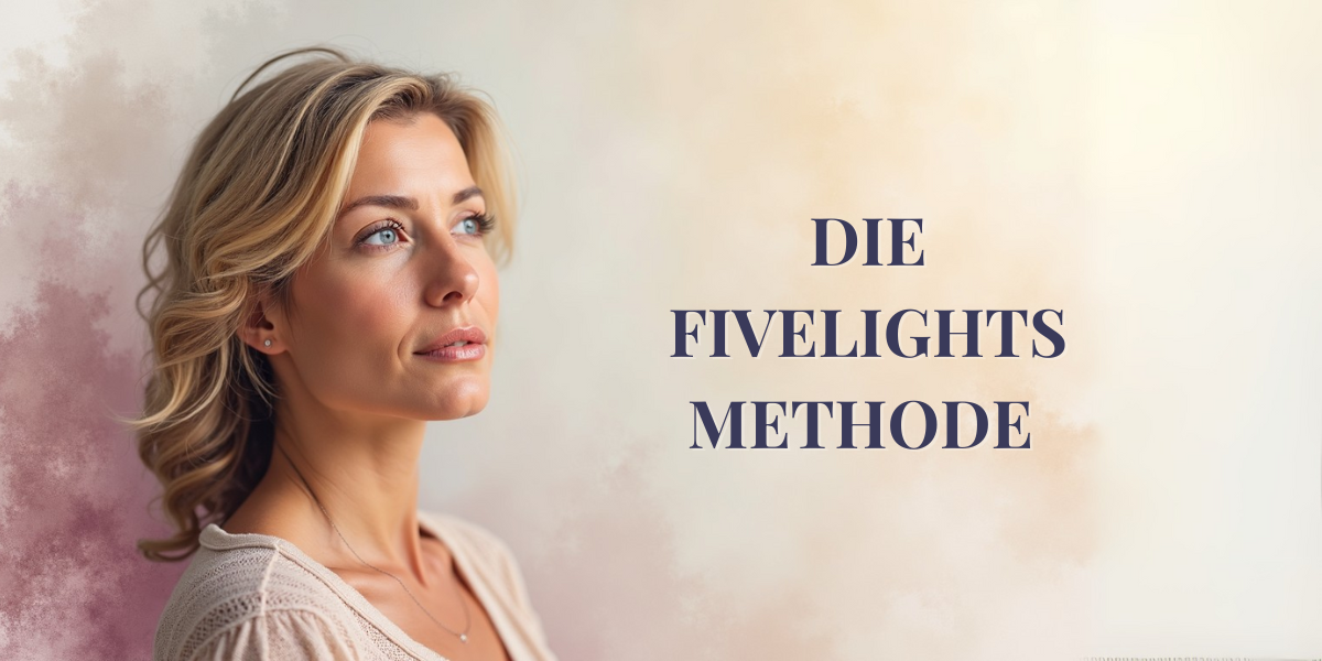 Die FiveLights Methode