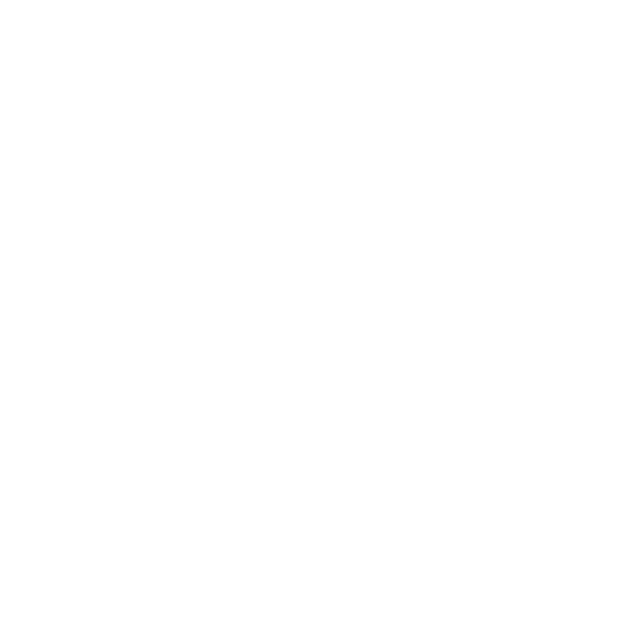 Neuro TRR SpA