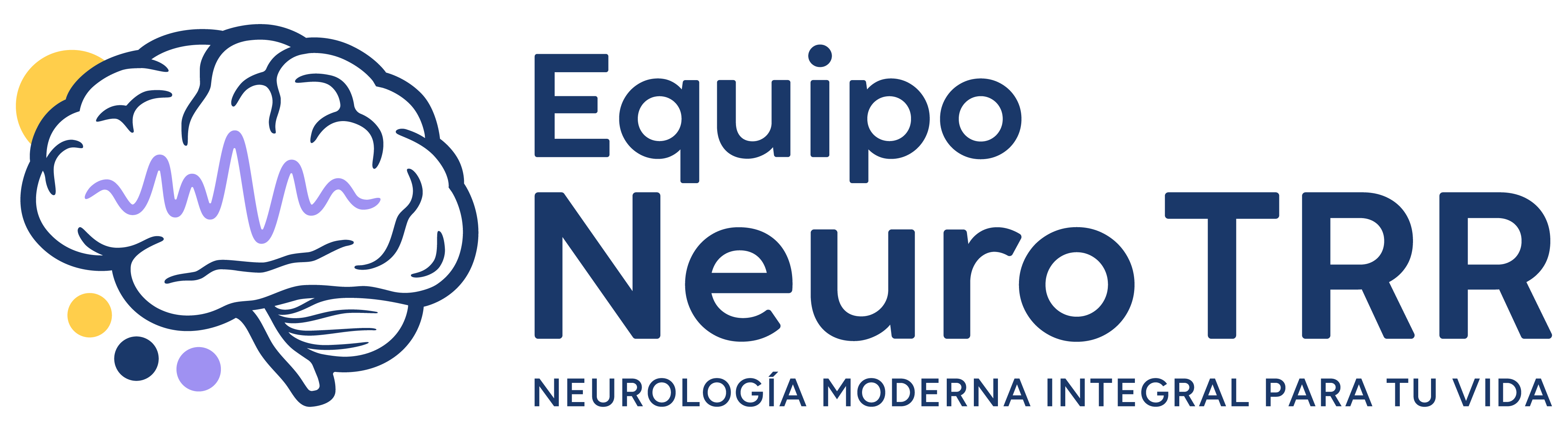 Equipo Neuro TRR