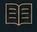 Lectura profunda