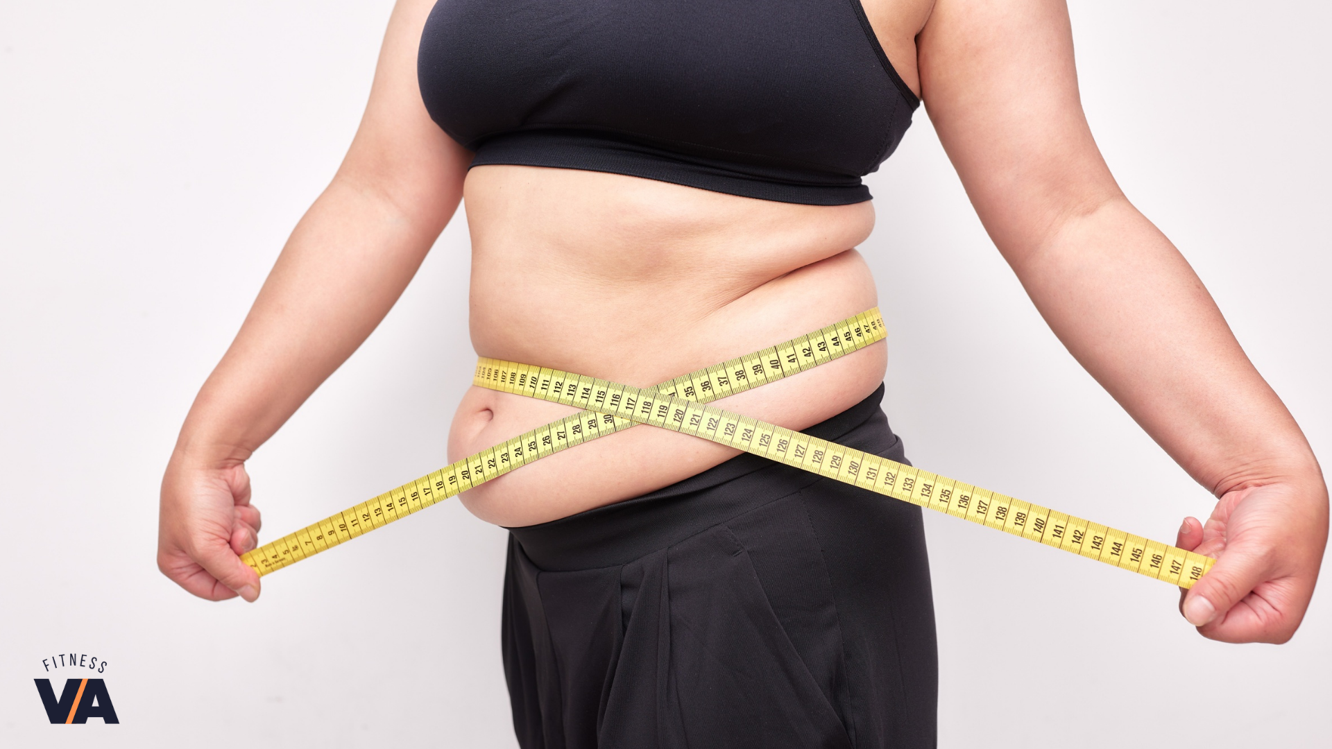 Do Rapid Fat Loss Programs Work? (And How to Avoid the Yo-Yo Cycle)