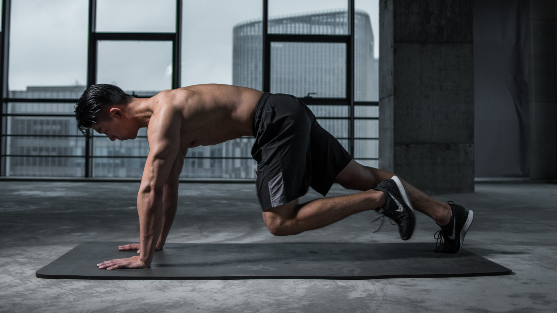 What Is a Health Coach | Real Benefits of Health Coaching