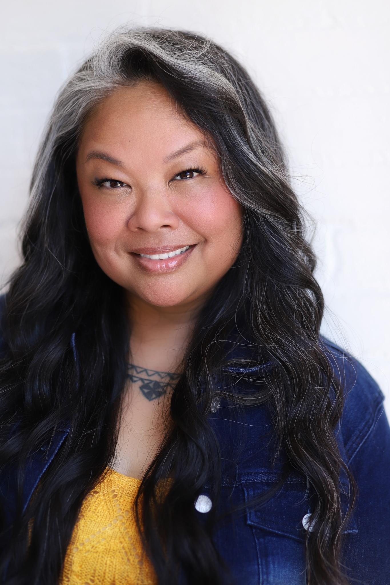 Private Coaching with Grace Robles