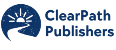 ClearPath Publishers Logo