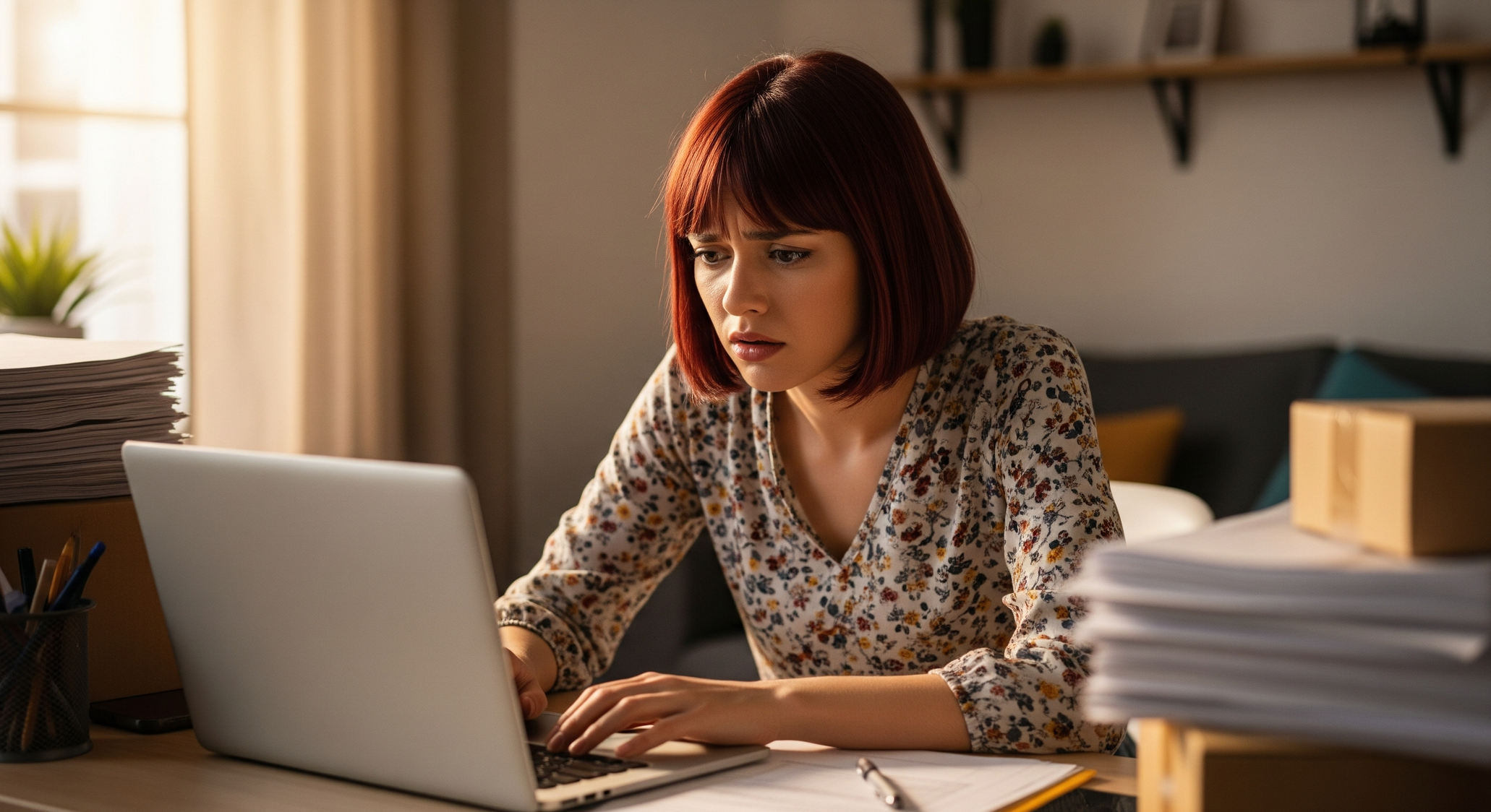 5 Common Mistakes Holding Small Businesses Back - And How to Fix Them