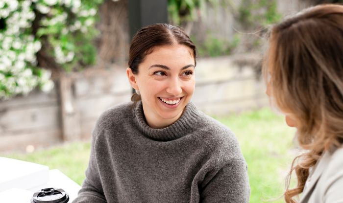 You Don’t Need to Do Everything Yourself: A Better Way to Grow