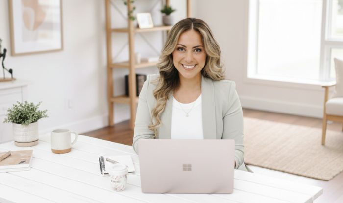 What to Outsource First in a Small Business (And What to Keep)