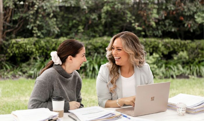 Before You Outsource: What to Have in Place So Support Actually Works