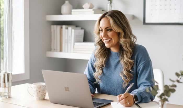 How to Know When You’re Ready to Hire a Virtual Assistant