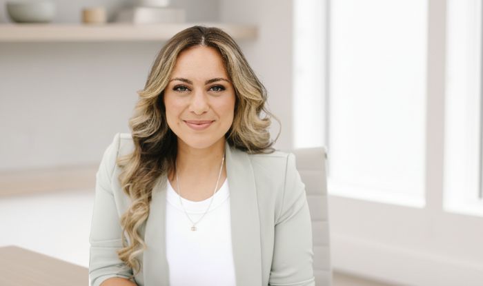 A Simple Marketing Strategy for Small Business Owners Who Hate Marketing