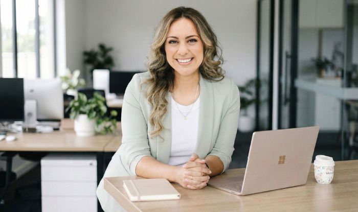 What No One Tells You About Delegating in a Small Business