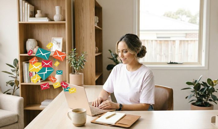 Email Marketing for Small Business in 2026: What Works (And What Doesn’t)