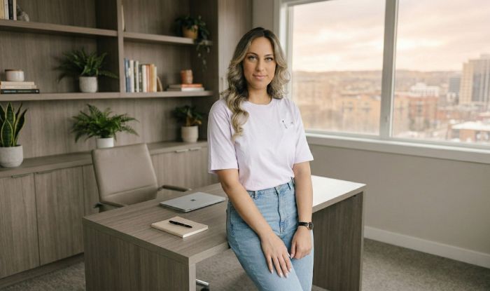 How to Build Business Systems Without Overcomplicating Everything