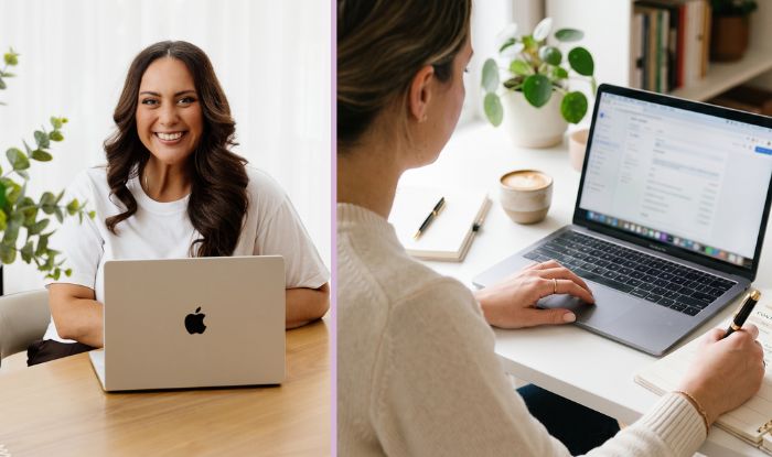 How to Build Marketing Systems That Keep Working When You're Not