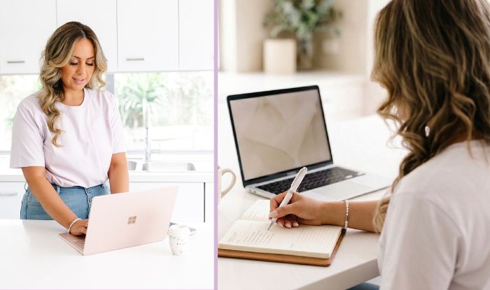 How to Write a Brief for Your VA (So They Can Actually Help You)