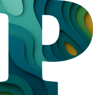 Pond Labs Logo