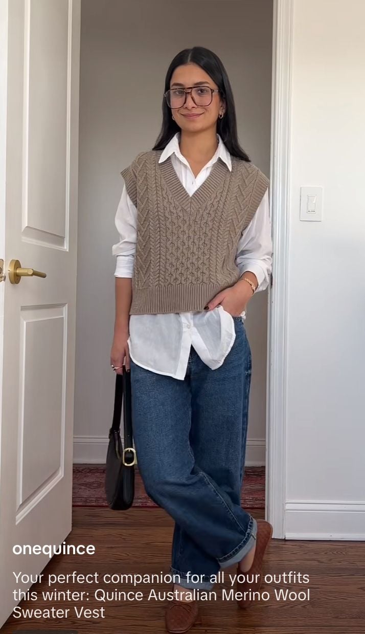 Tenue 1 à plat sur fond blanc