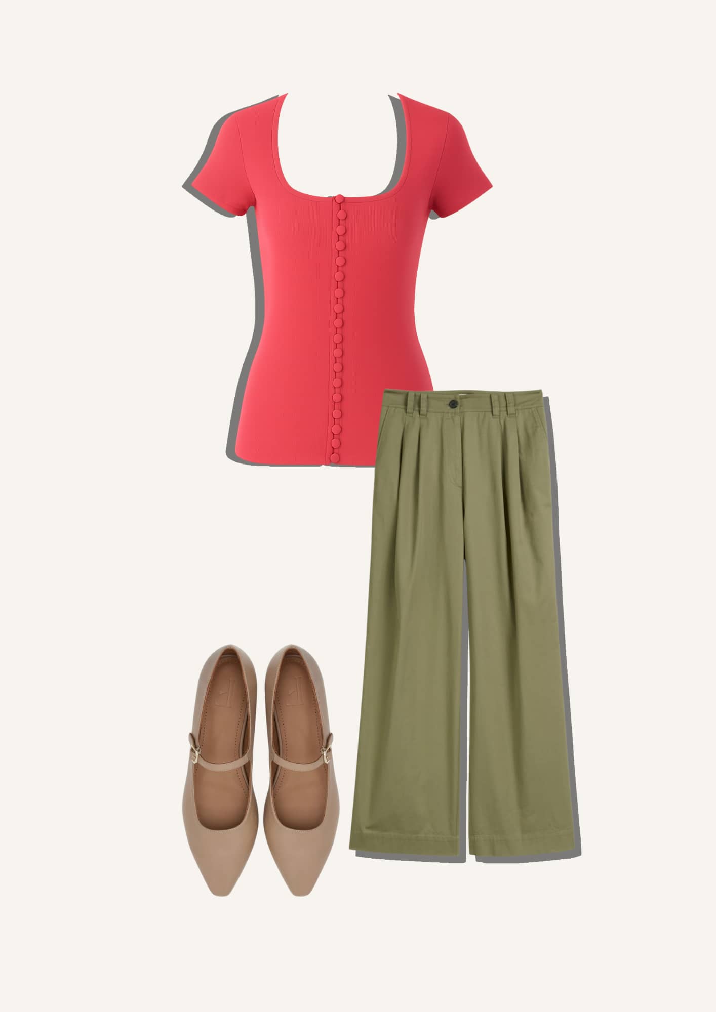 Tenue 3