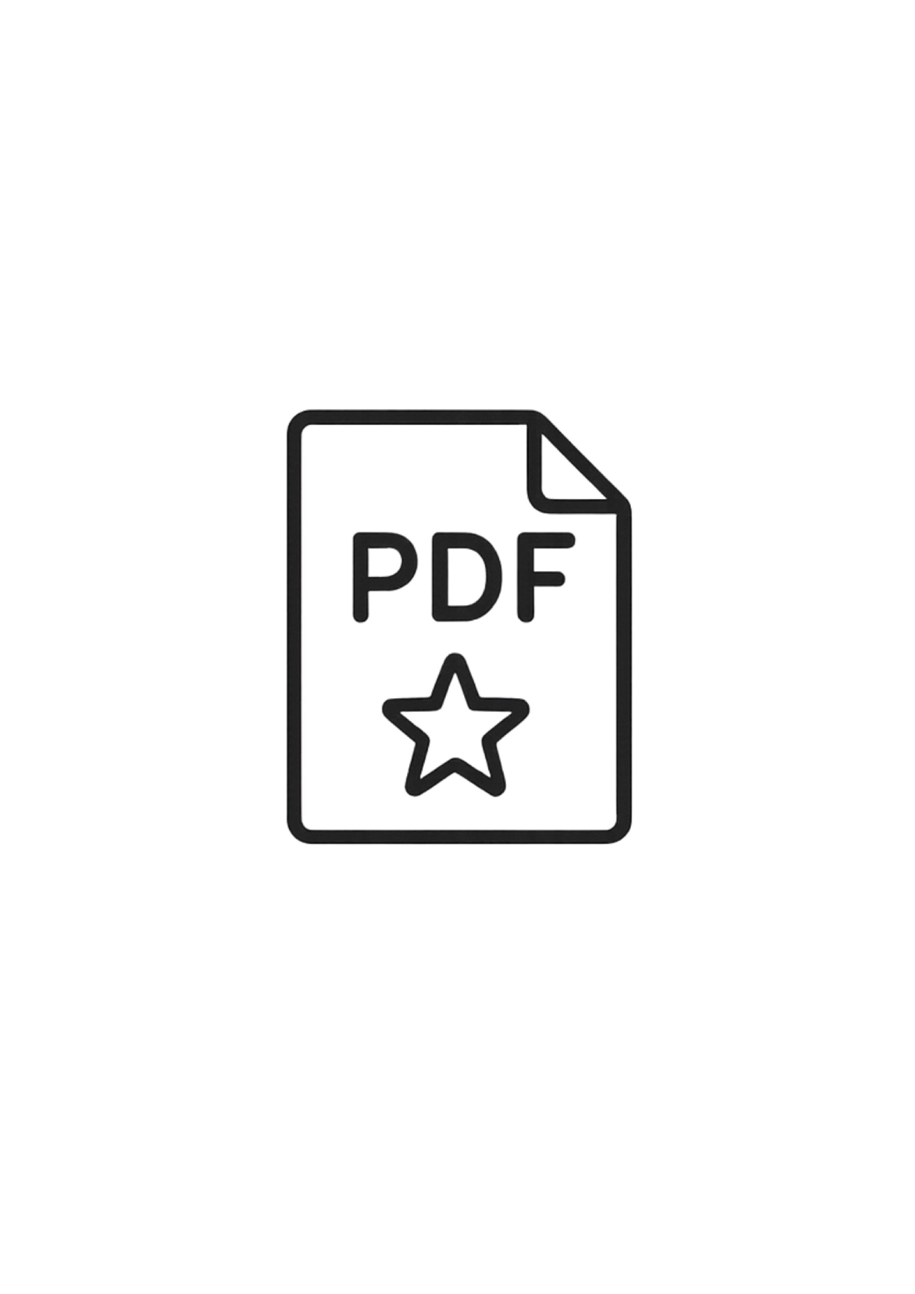 PDF