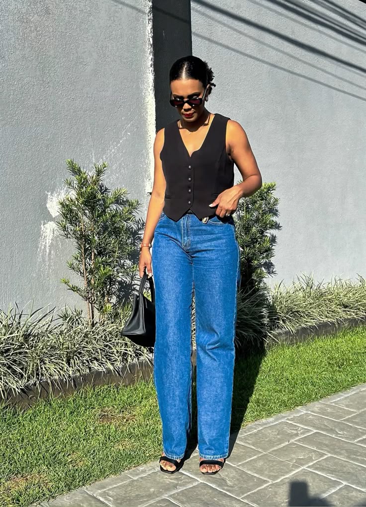 Inspiration, Tenue 2