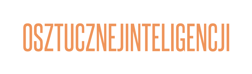 osztucznejinteligencji logo