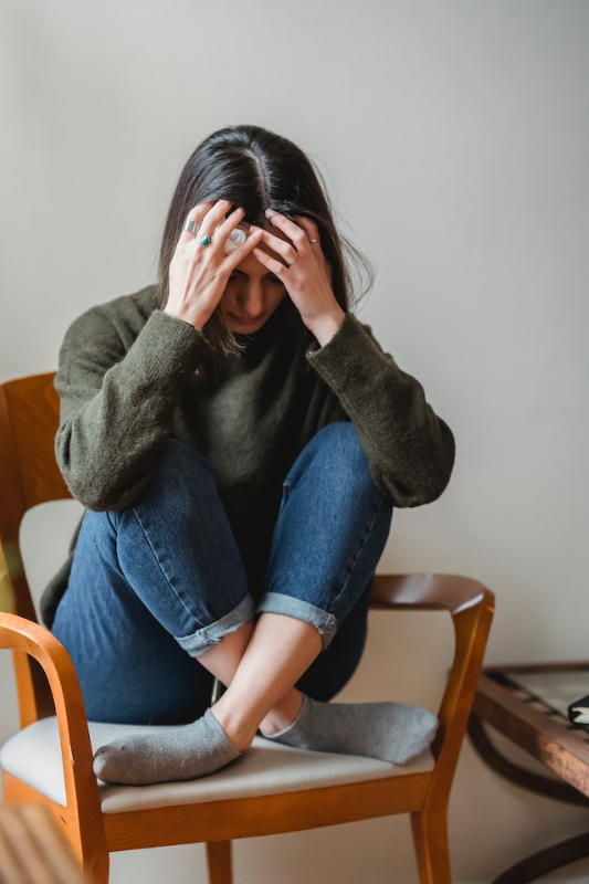 laura-psychotherapist