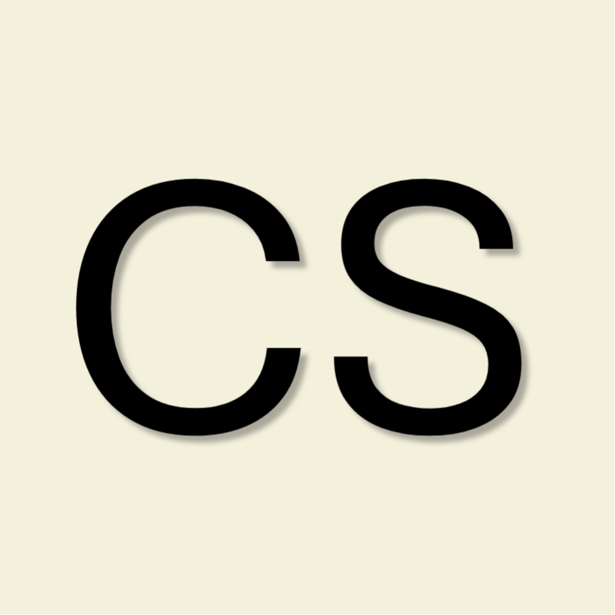 Centro Sostenido 