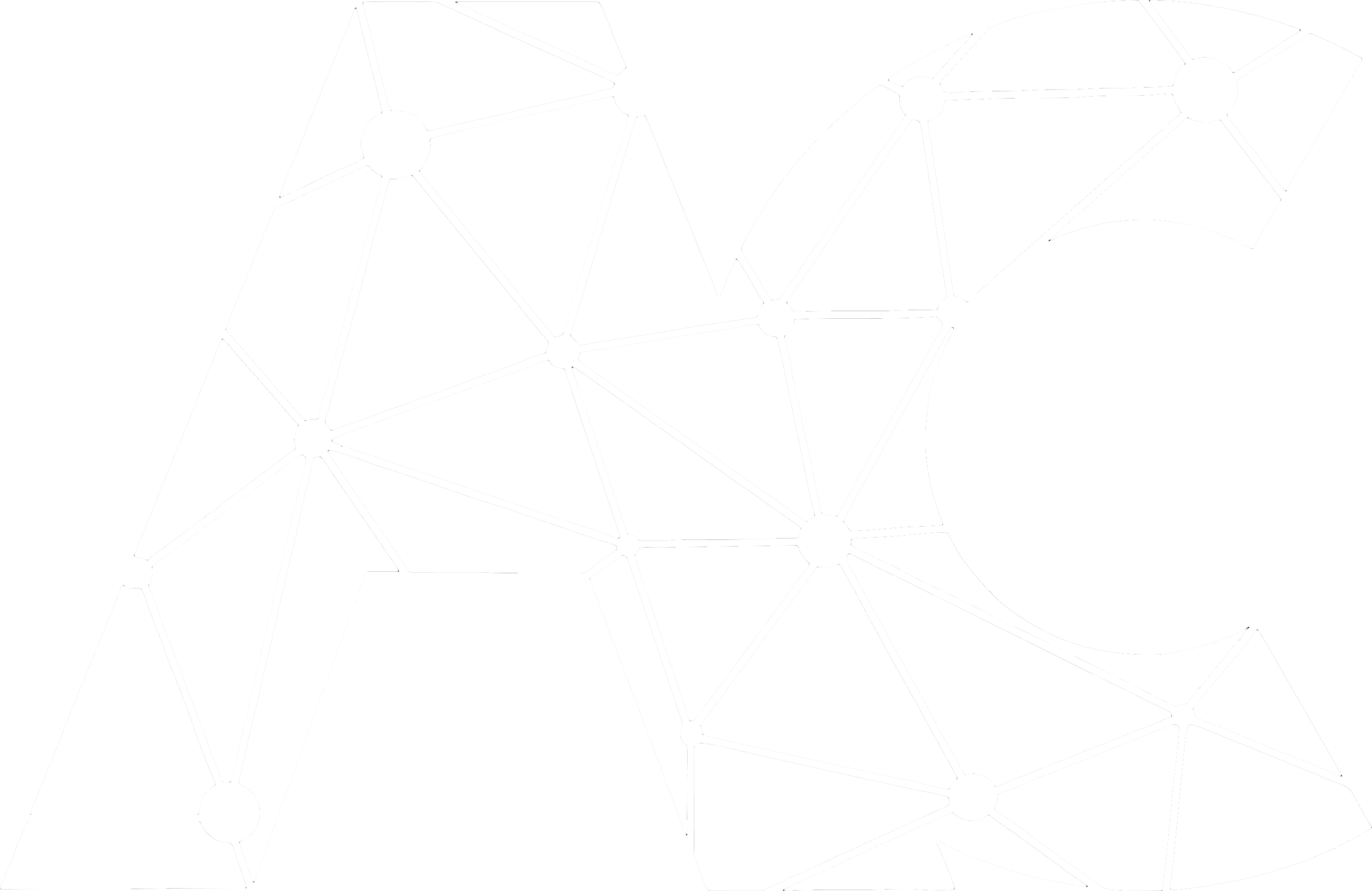 AC Logo