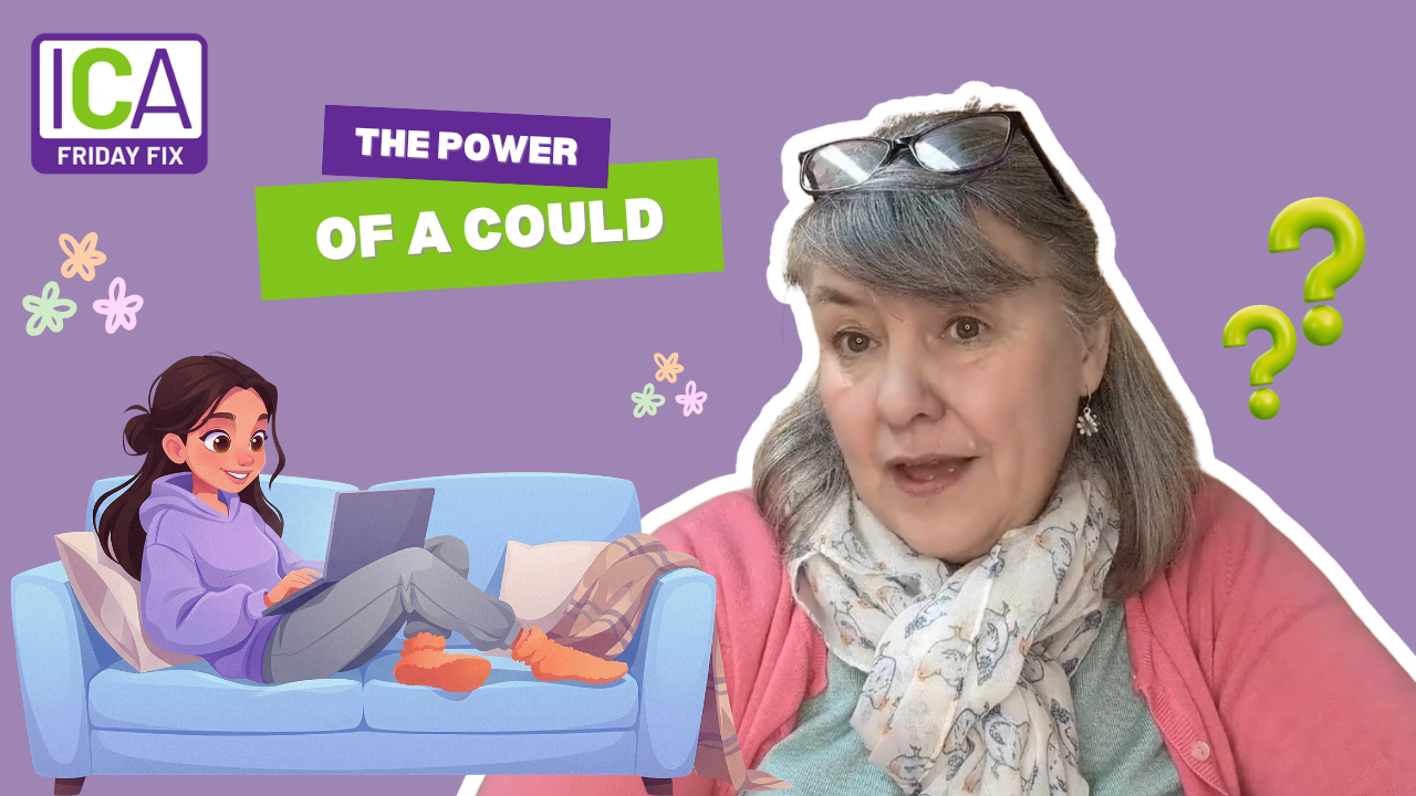 Unlock Possibility: The Magic of Trading 