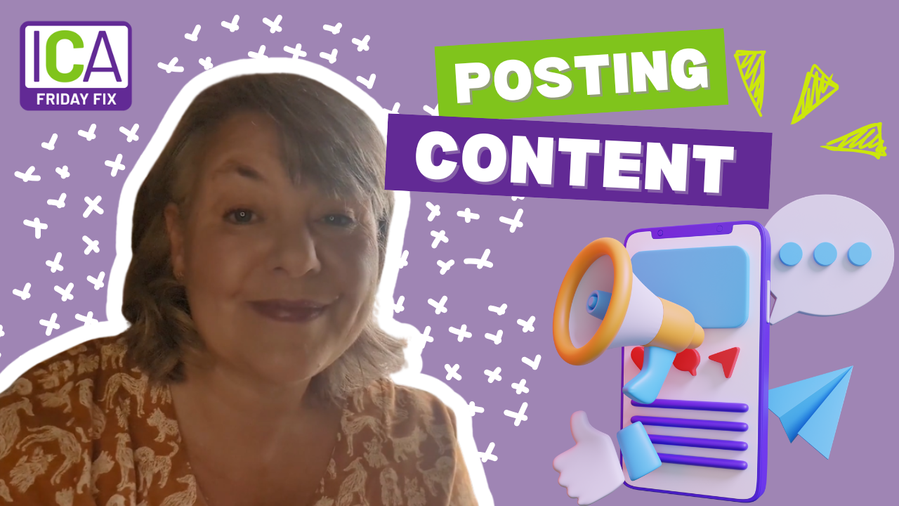 Unlock Your Content Creation: Feelings & Observations