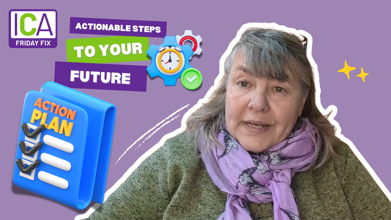 Turn Your Dream into 