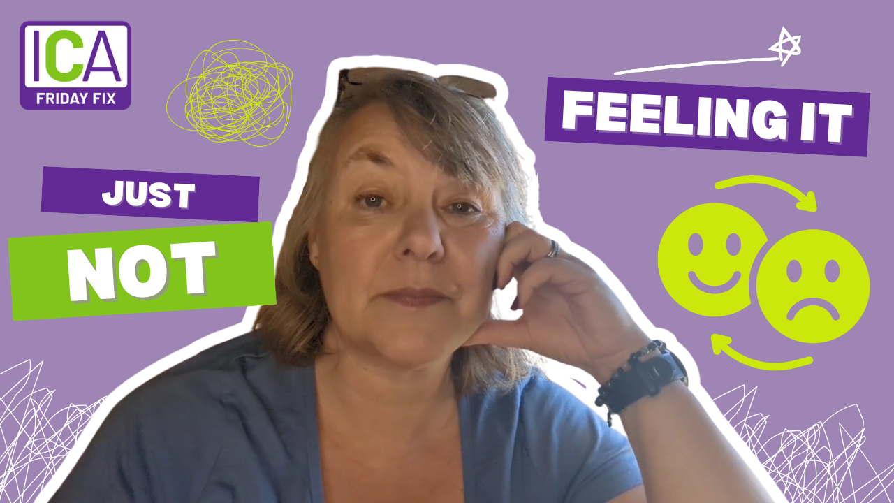 Listen to Your Gut: Prioritizing 