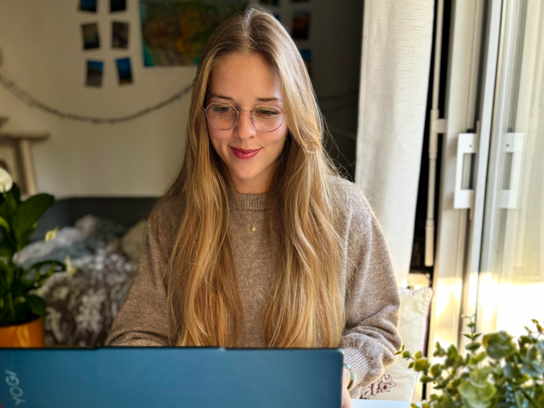 camille partenaire digital camilka.com