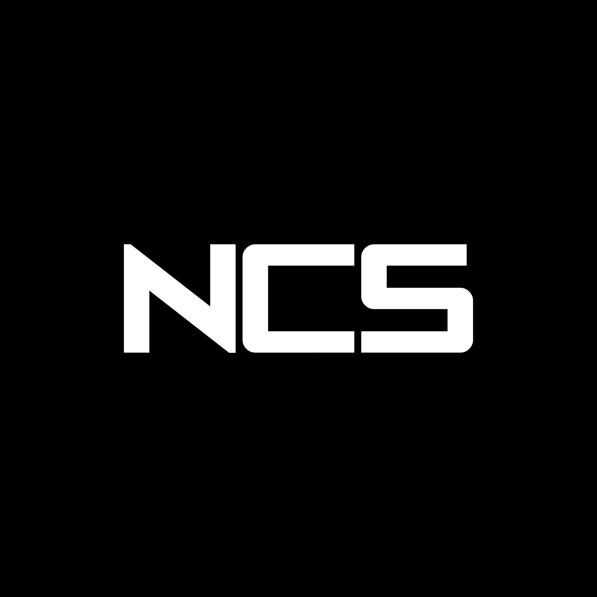 Logo of NCS, one of the companies Farhana Aboo has worked with as a marketing expert