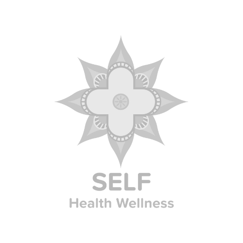 SELF Health Wellness