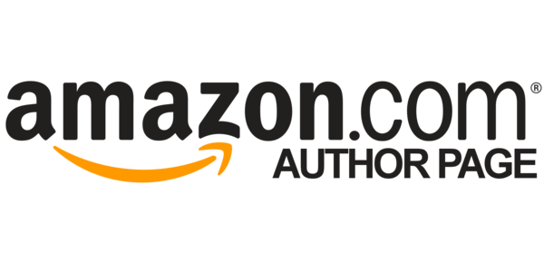 Amazon.com Author Page banner linking to Dalibor Zivkovic's books and profile