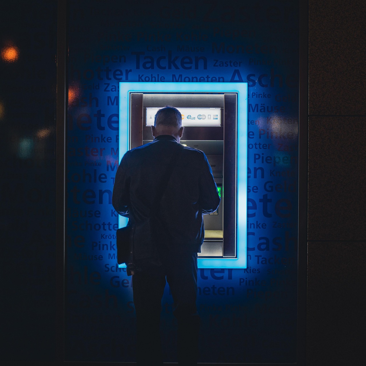 ATM Skimming: How to Avoid Becoming the Next Victim