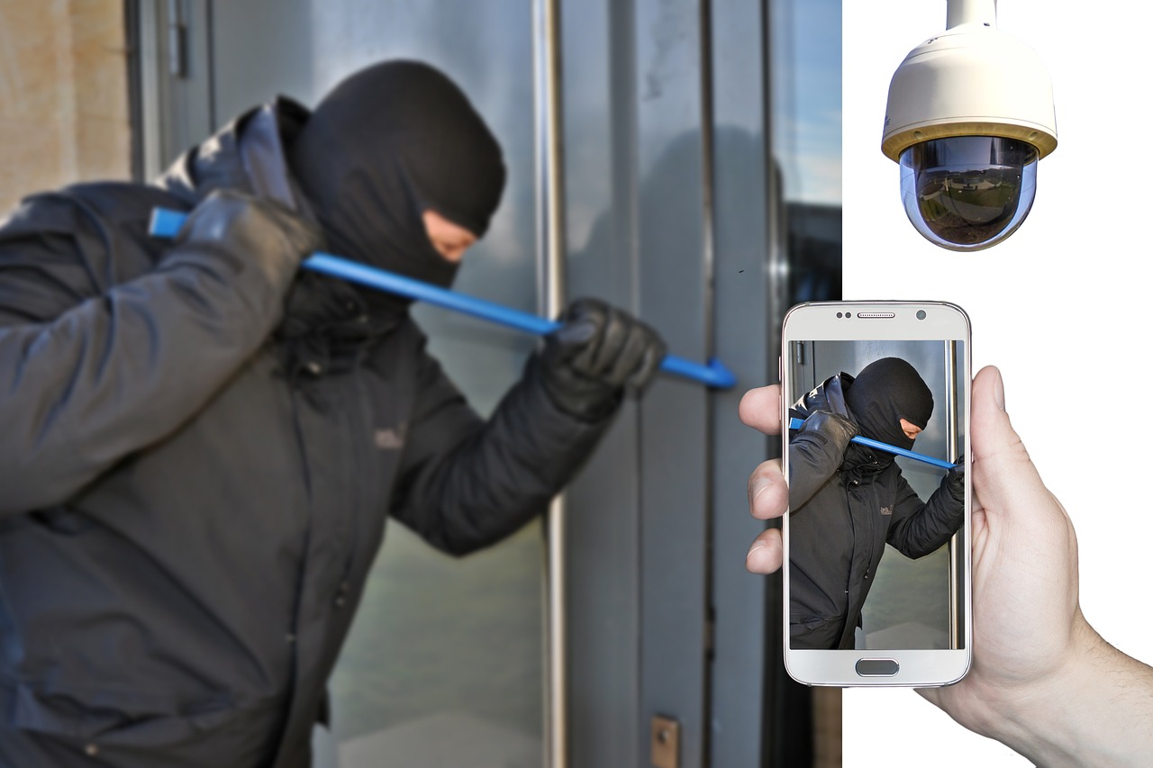How to Tell If Someone Is Watching Your House: 6 Subtle Signs You Should Never Ignore