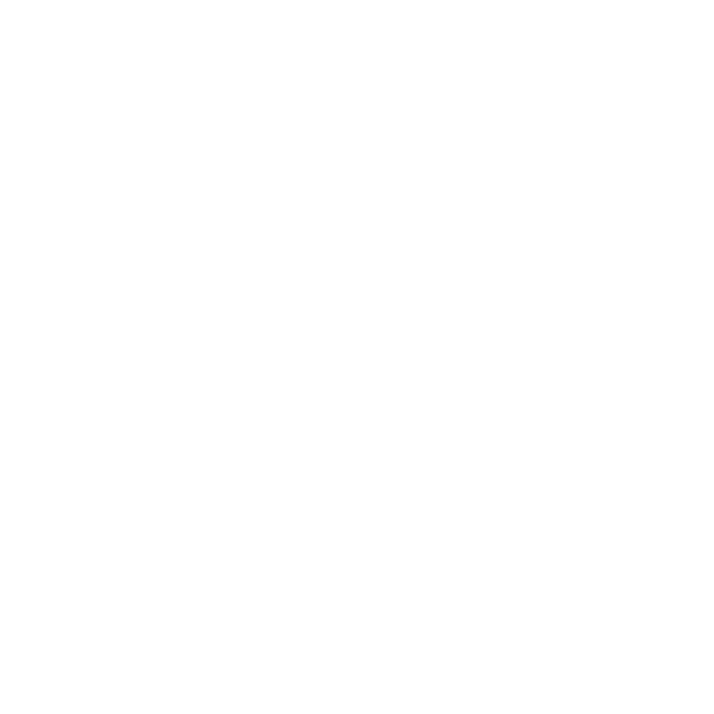 Live N Invest logo