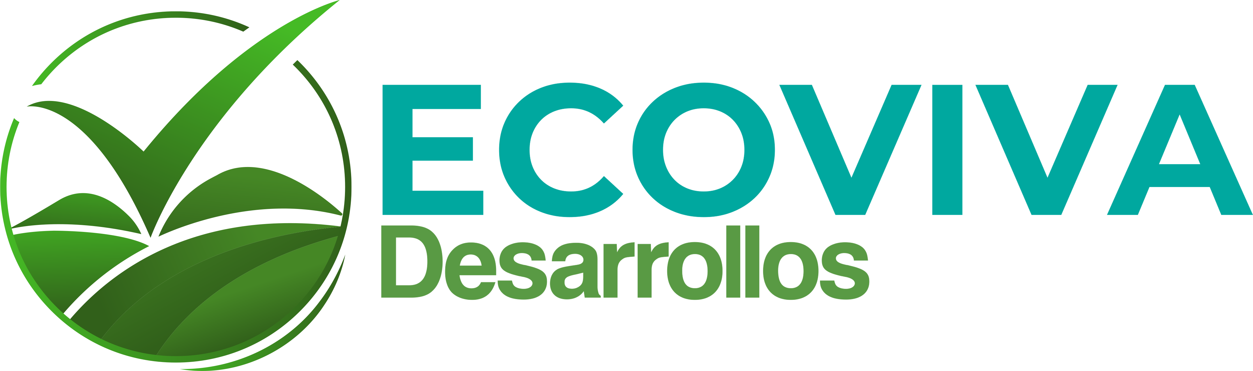 EcoViva Desarrollos