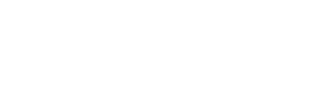 DreamUp Properties